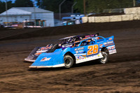 BBP_FALS0830-20