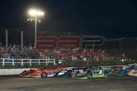 BBP_Macon0626-136