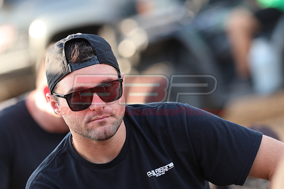 BBP_FALS0723-1