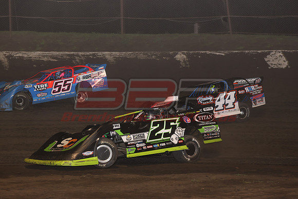 BBP_Macon0626-142