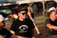 BBP_FALS0723-6