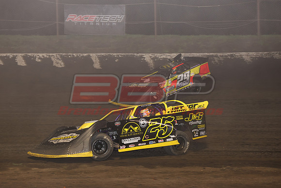 BBP_Macon0626-144