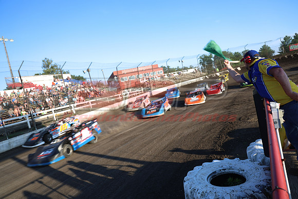 BBP_Macon0626-153