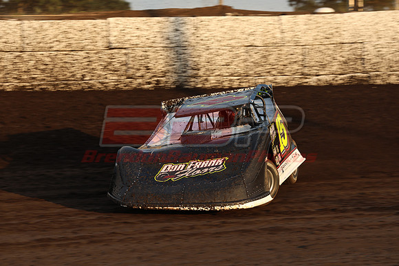 BBP_FALS0723-24