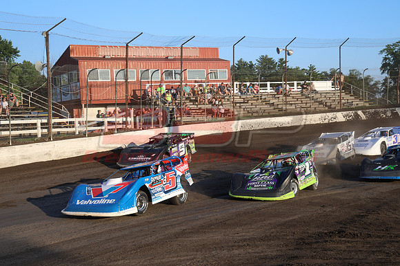 BBP_Macon0626-174