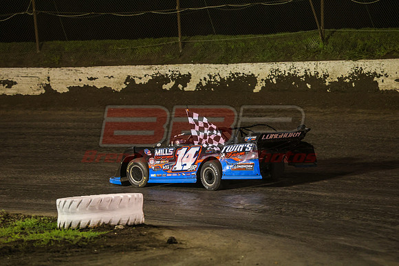 BBP_Macon0626-196