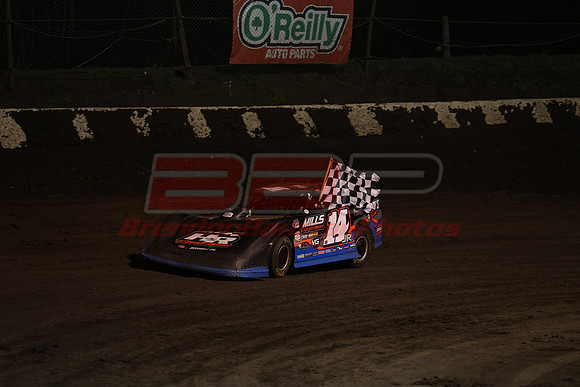 BBP_Macon0626-197