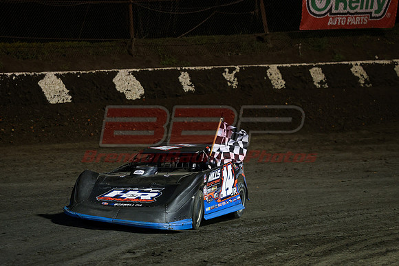 BBP_Macon0626-198