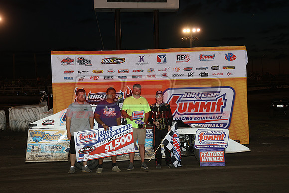 BBP_Macon0626-208