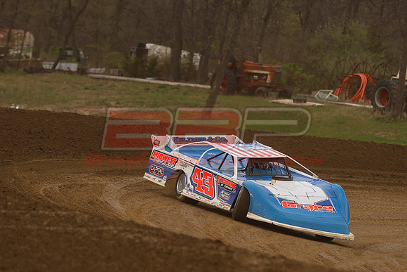 BBP_34Raceway0419-31