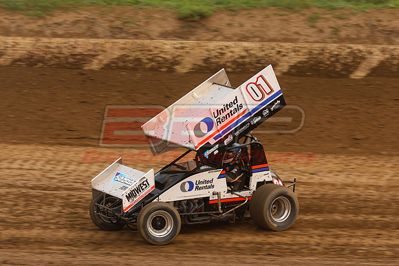 BBP_Peoria0531-82