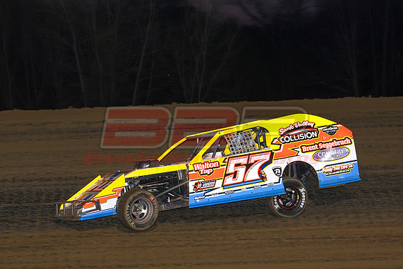 BBP_34Raceway0419-76