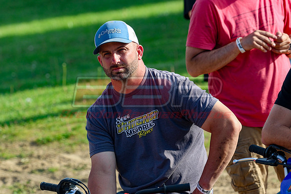 BBP_SpoonRiver0507-18