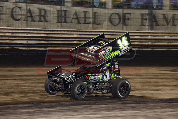 BBP_Knoxville0806-179