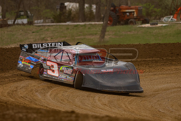 BBP_34Raceway0419-197