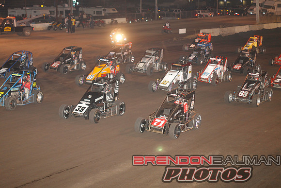 _MG_7789