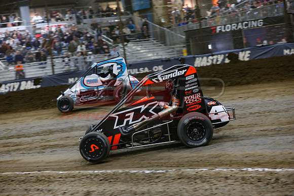 BBP_ChiliBowl0115-159