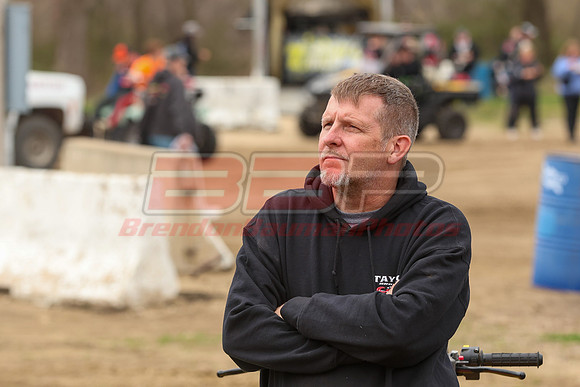 BBP_34Raceway0418-13