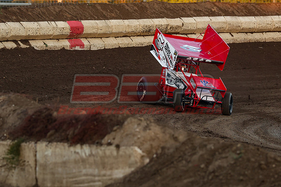 BBP_Jax1004-25