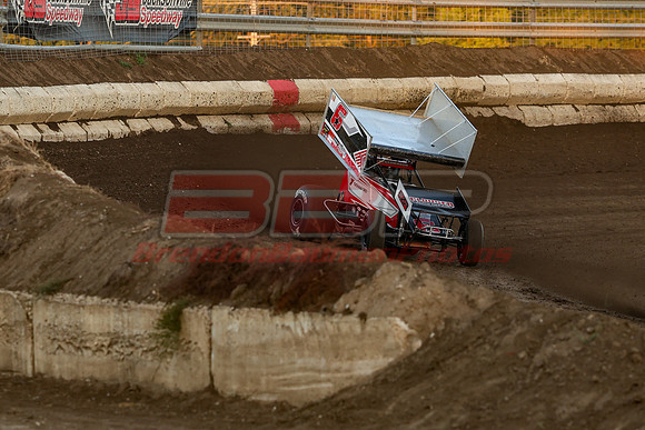 BBP_Jax1004-27