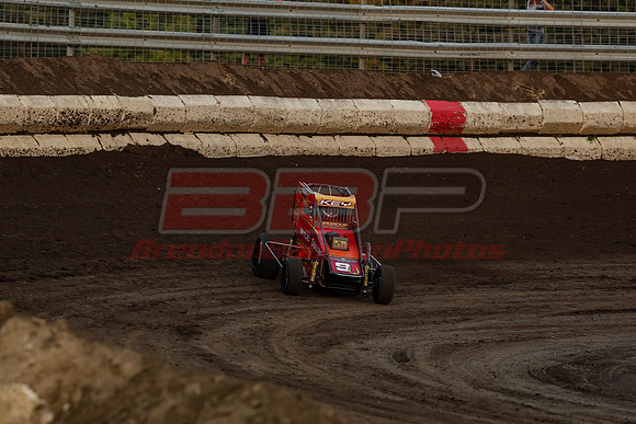 BBP_Jax1004-55
