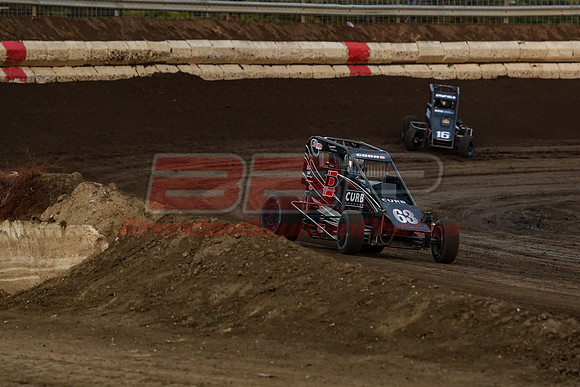 BBP_Jax1004-59
