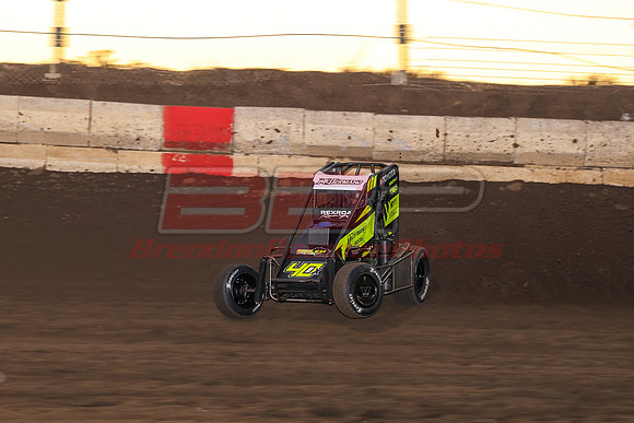 BBP_Jax1004-114