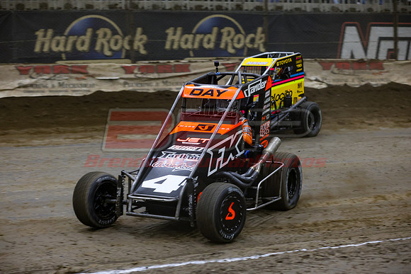 BBP_ChiliBowl0115-106