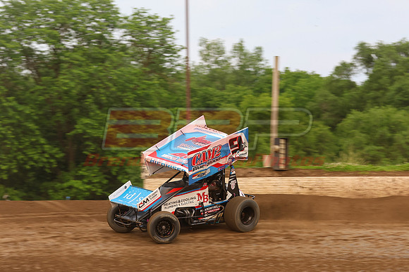 BBP_Peoria0531-110