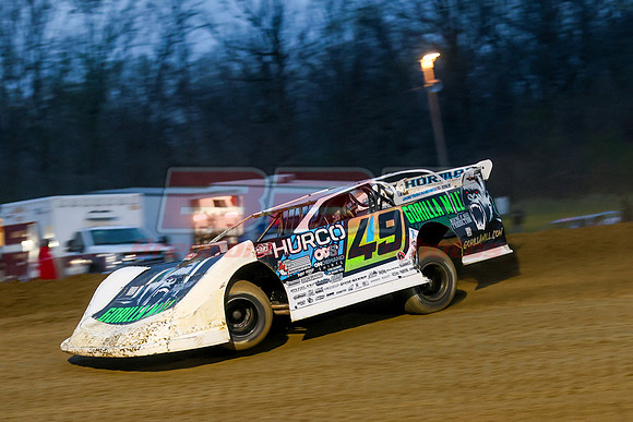 BBP_34Raceway0418-134
