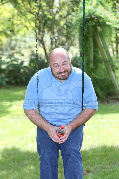 BBP_2269