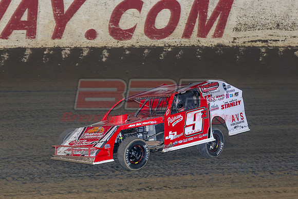 BBP_34Raceway0419-124