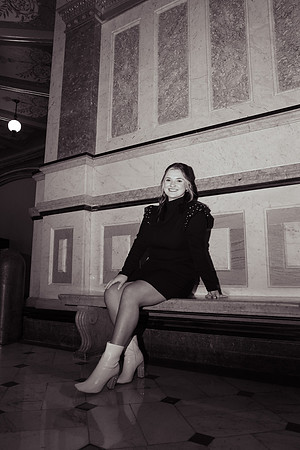 BBP_Vivie-Nov-75