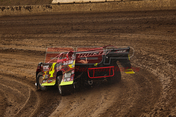 BBP_Peoria0503-25