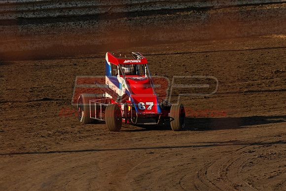 BBP_Sycamore0510-39