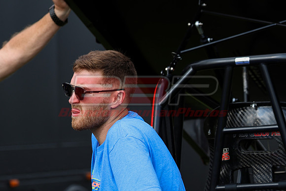 BBP_Jax0425-6