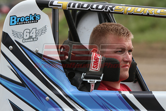 BBP_3433