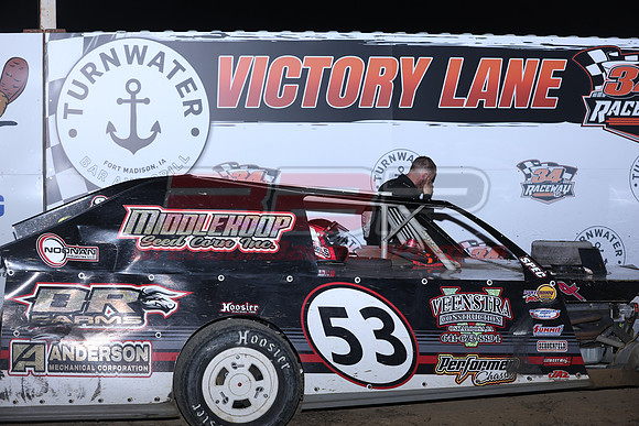 BBP_34Raceway0419-130