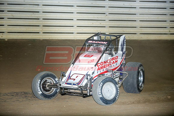 BBP_TerreHaute1007-117