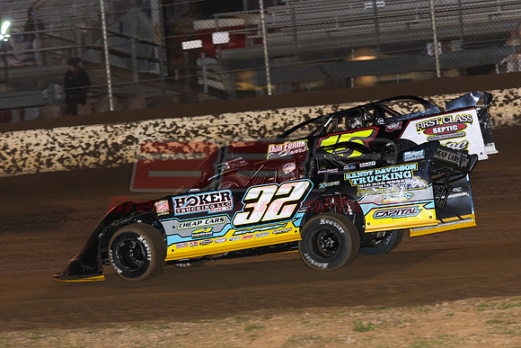 BBP_34Raceway0418-210
