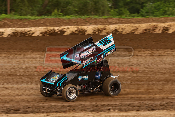 BBP_Peoria0531-109