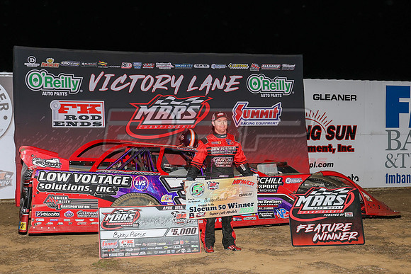 BBP_34Raceway0418-220