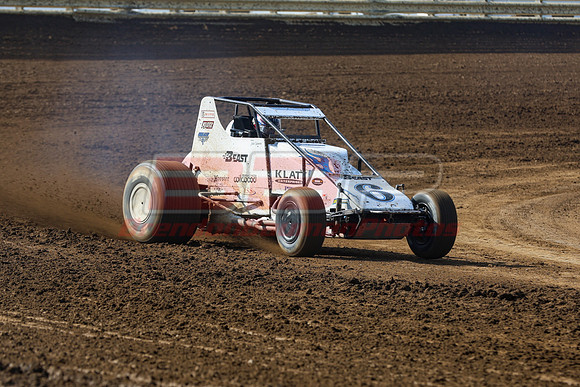 BBP_TerreHaute0413-45