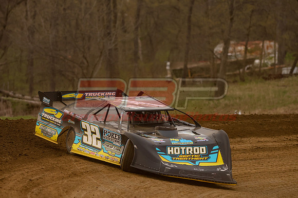 BBP_34Raceway0419-216