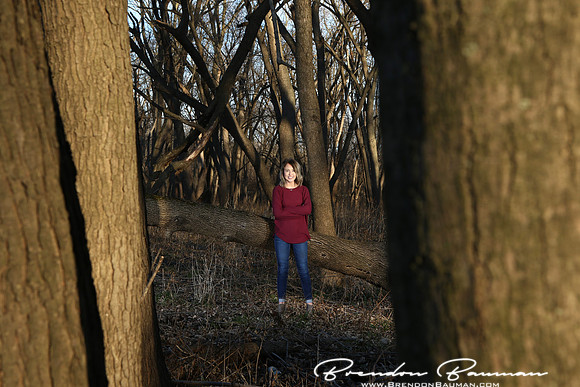 BBP_0191