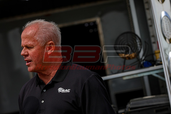 BBP_TerreHaute0413-4