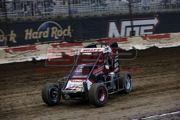 BBP_ChiliBowl0114-45