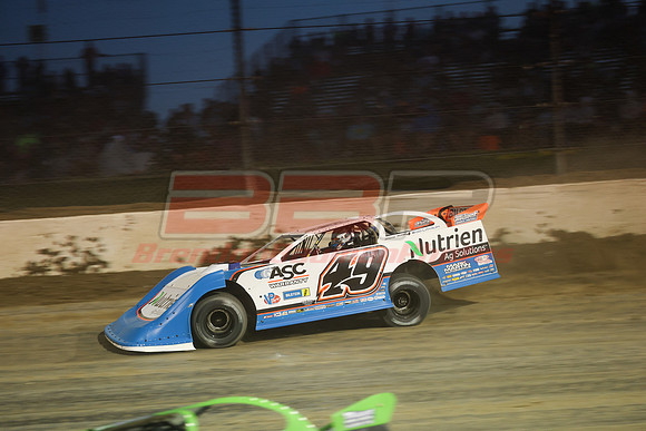 BBP_Eldora0607-188