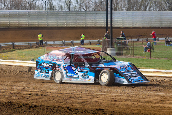 BBP_TerreHaute0413-119