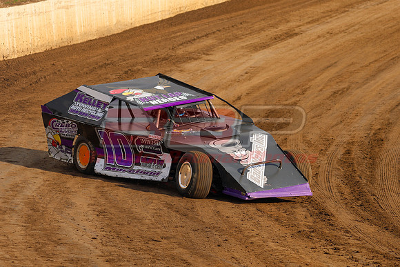 BBP_Peoria0503-106